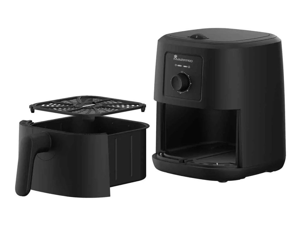 Lidl: Características técnicas que marcan la diferencia