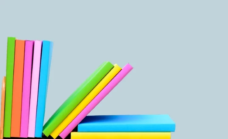 gastos escolares declaración renta