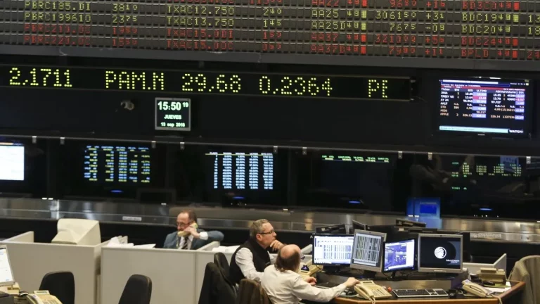 Santa Ana logra 20 millones de euros de LDA Capital previo a su lanzamiento en BME Growth