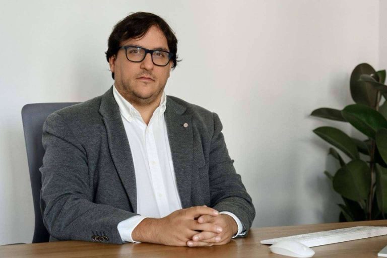 Adrián Trejo revoluciona la atención a la neurodiversidad con XtraordinarY People