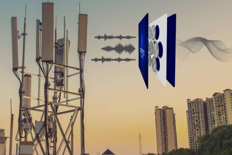 Un nuevo estándar para la compatibilidad electromagnética; La promesa de la Tecnología SPIRO®