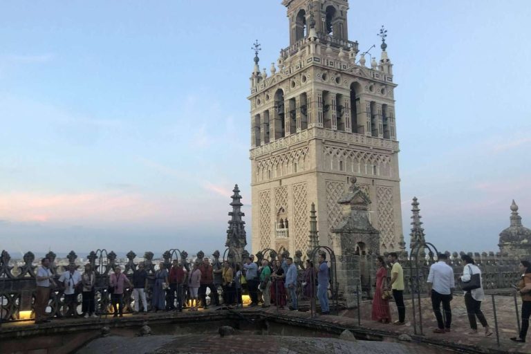 Moeve organiza eventos empresariales creativos y con máximo cuidado en todos los detalles