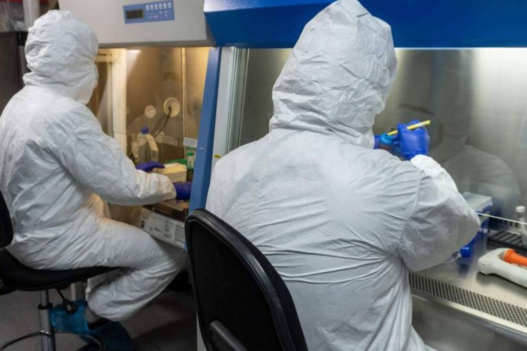 Oncocit, pionero en innovación y biotecnología de precisión para el cáncer