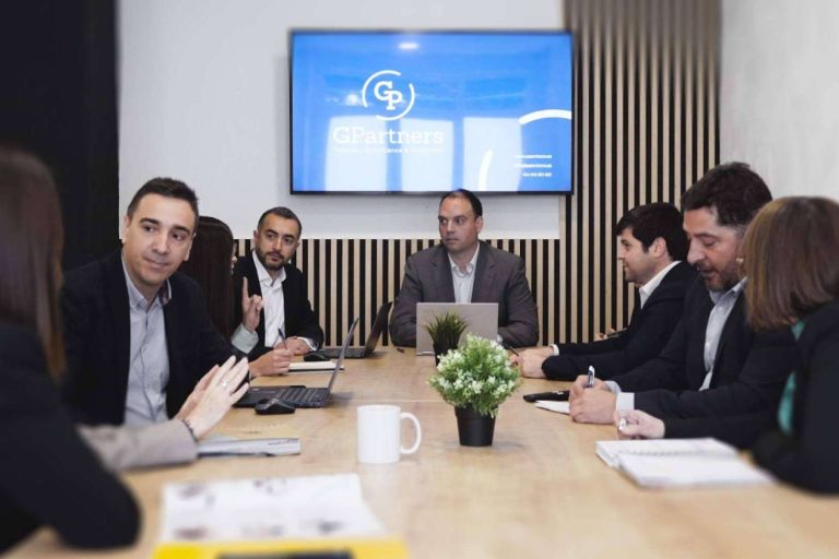 El riesgo al que se enfrentan las empresas españolas por no cumplir con la implantación del canal de denuncias