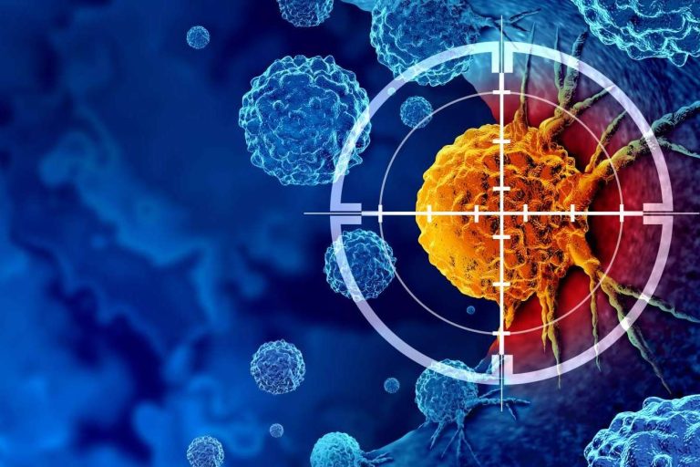 Nuevos avances en tratamientos personalizados contra el cáncer con Oncocit