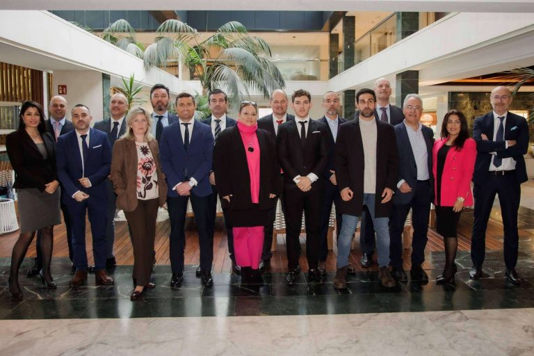 Grupo Dexter ofrece acceso a préstamos puente en Madrid, una herramienta ideal para desarrollar proyectos inmobiliarios
