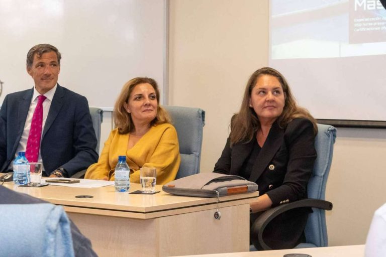 Tajamar impulsa un Máster en Inteligencia Artificial para uno de los perfiles tecnológicos con mayor demanda