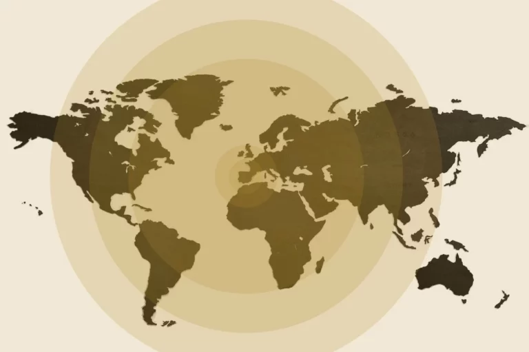 El Instituto Coordenadas señala que Madrid sobresale en sanidad mientras otros sistemas de salud globales se deterioran