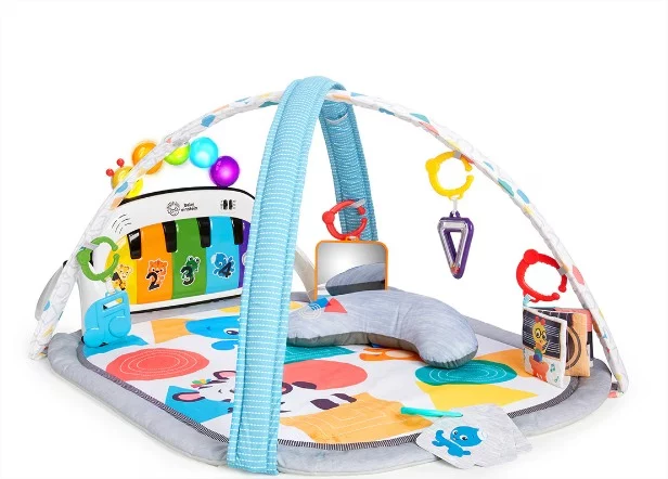 Diversión asegurada con descuentos increíbles con los mejores juguetes de El Corte Inglés 5 juego bebe