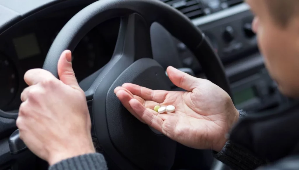 Problemas cardiovasculares: un corazón inestable no es buen copiloto