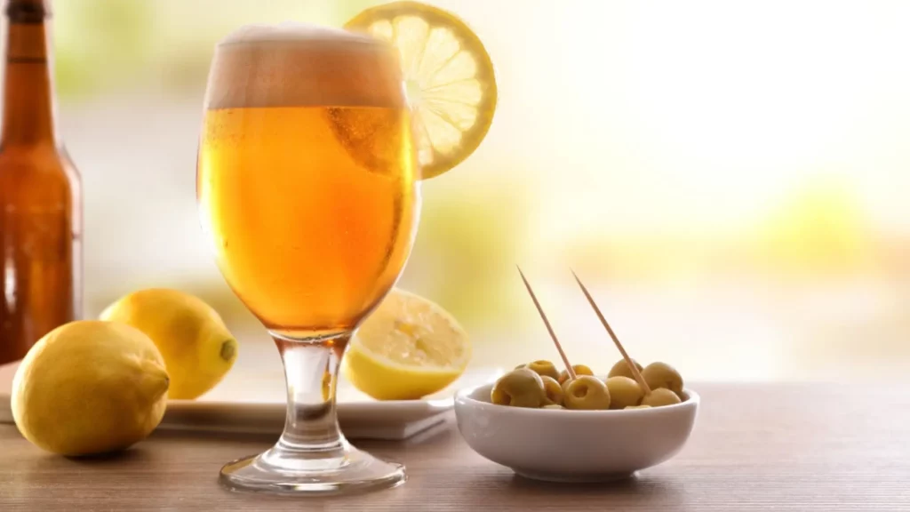 Aurum, la gran sorpresa de Eroski que lidera el ranking