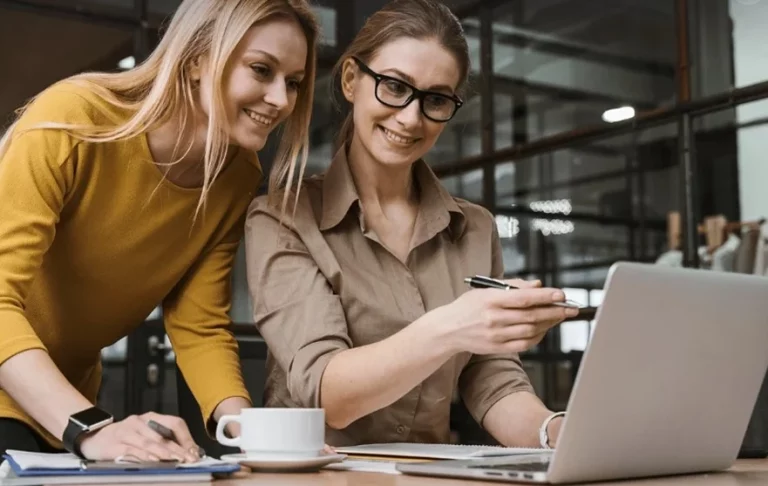 ¿Qué son los sistemas ERP? La clave para una gestión empresarial integral y eficiente