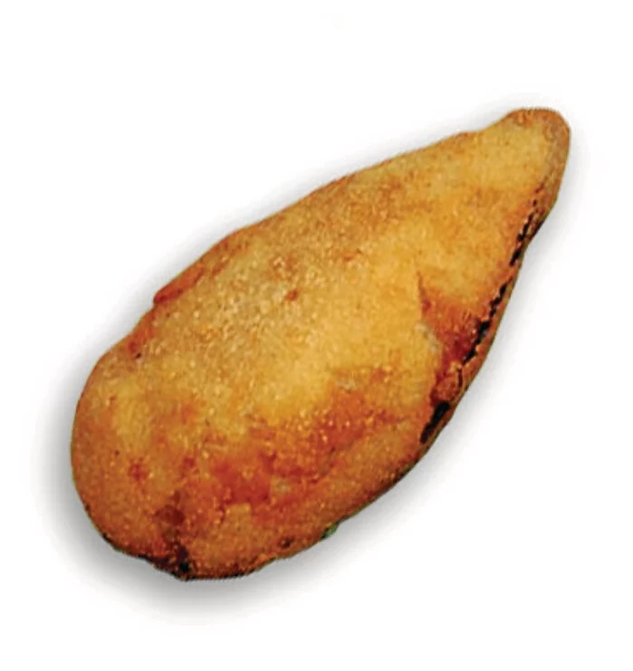 Conclusión: calidad, conveniencia y sabor