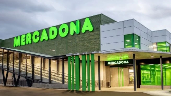 Una colombiana va a Mercadona y compara los precios de varios productos con su país 1 mercadona descataloga uno de sus mejores y mas saludables helados 655x368 1