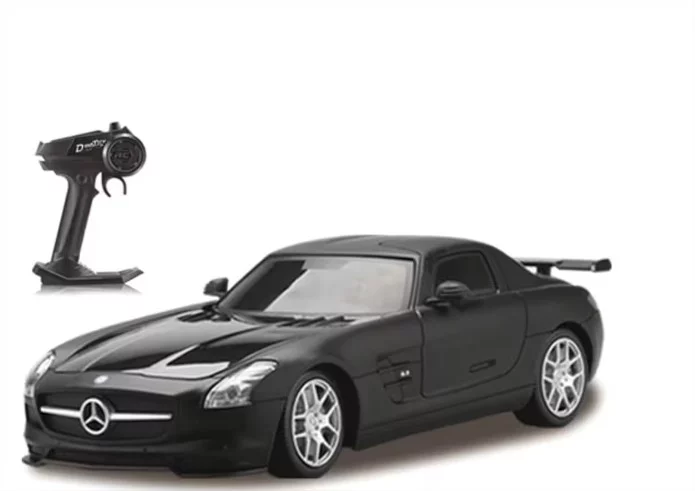 Diversión asegurada con descuentos increíbles con los mejores juguetes de El Corte Inglés 7 merecedes