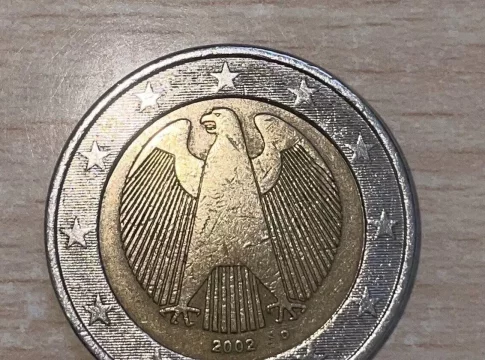 moneda-dos-euros-alemania-k6aH-U2101319379882MzF-1200x840@Ideal