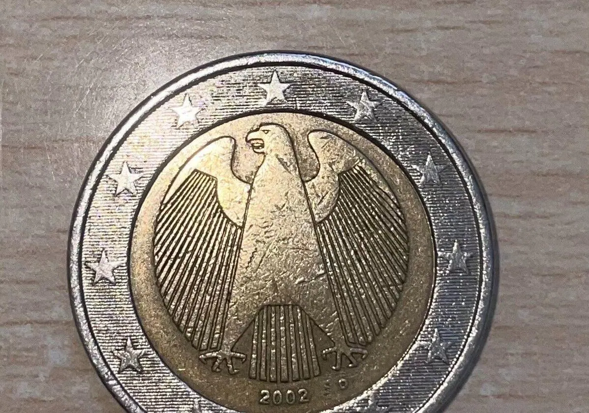moneda-dos-euros-alemania-k6aH-U2101319379882MzF-1200x840@Ideal
