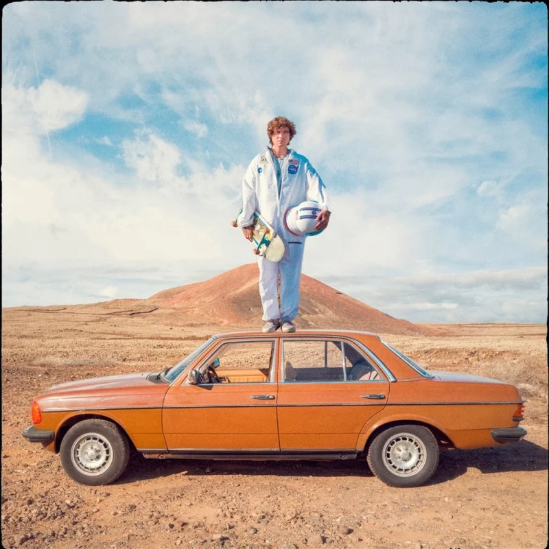 noan cd persona espacial