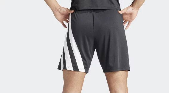 pantalones hombre adidas