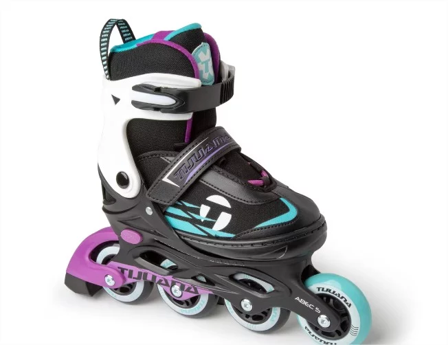 Diversión asegurada con descuentos increíbles con los mejores juguetes de El Corte Inglés 2 pationes