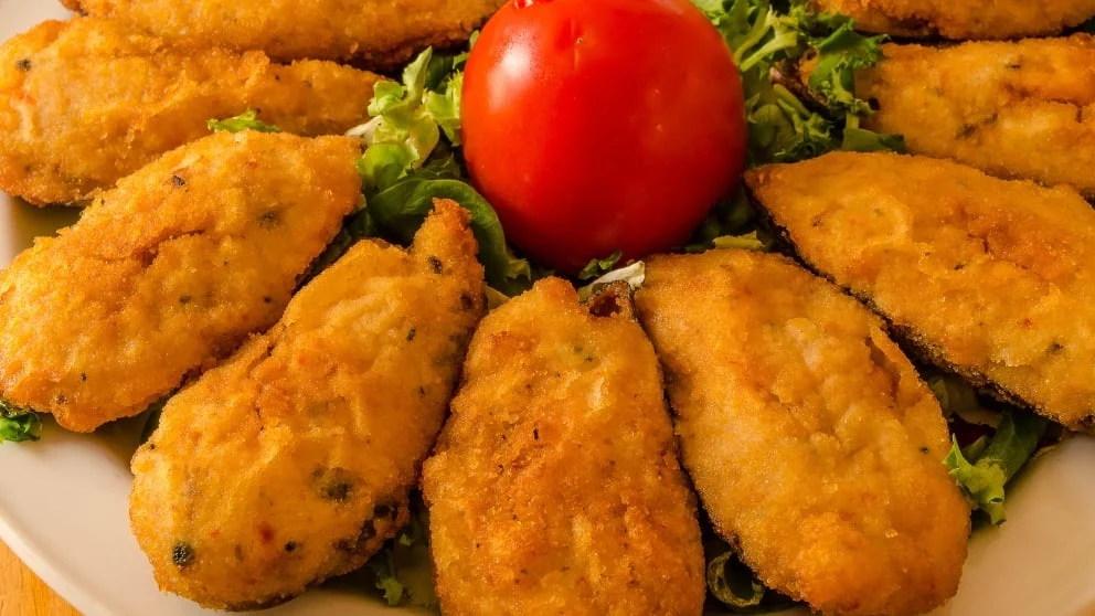 Una experiencia gourmet al alcance de todos