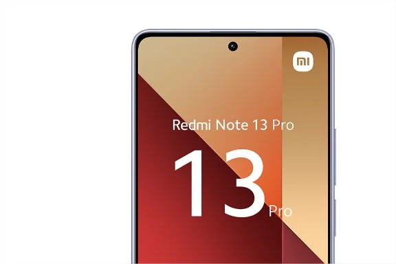 redmi