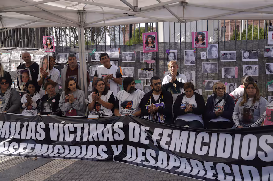 Concejal del PP de Ribadavia acusado de violencia de género dimite y abandona el partido