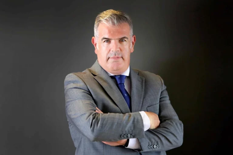 Serviland y Sareb lanzan una oferta de suelo edificable en Los Berrocales, la zona que lidera el desarrollo urbanístico del sureste de Madrid