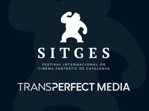 sitges