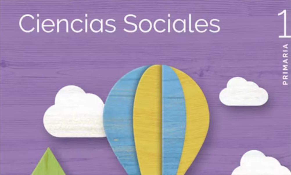 sociales
