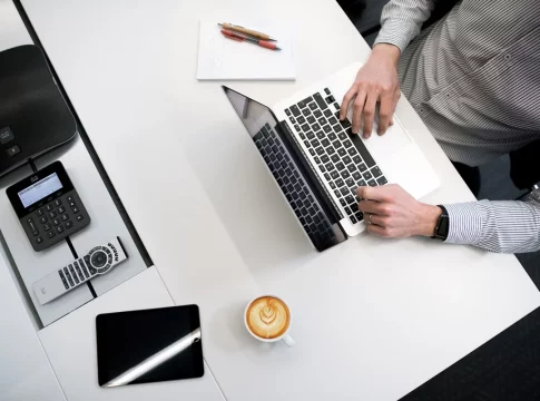 software de facturación software de facturación