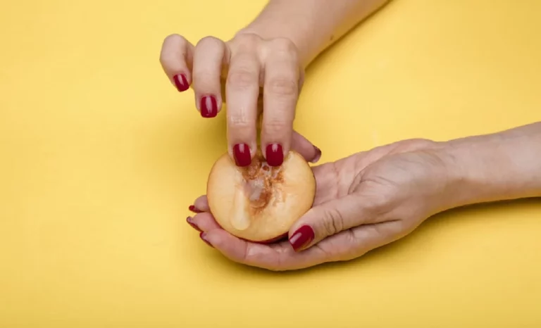 ¿Sabías que el suelo pélvico puede afectar a tu vida sexual?
