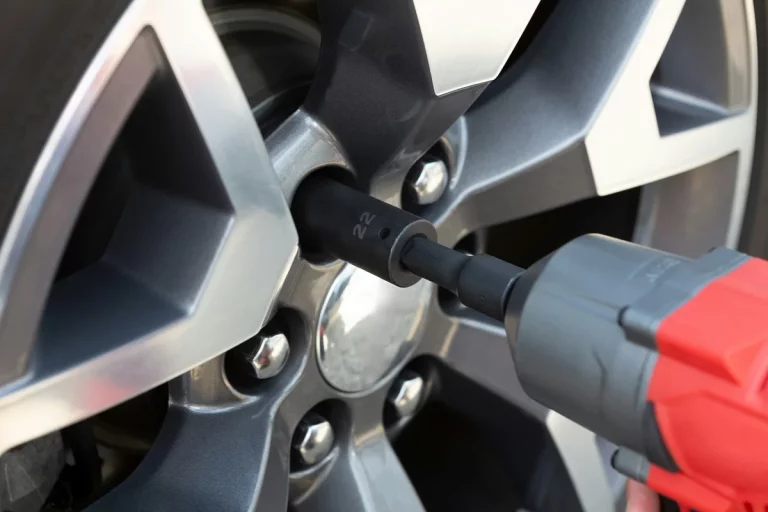 ¿Qué es un taller autorizado?