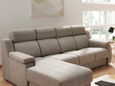 tapiceros tapiceros en Madrid. Tapizar el sofá