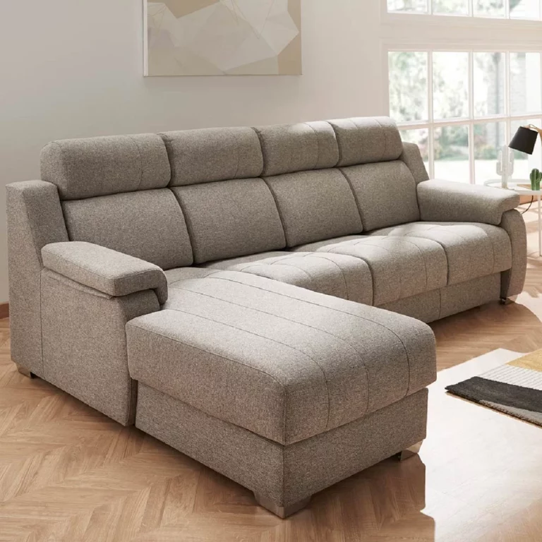 Transforma tus muebles con los mejores tapiceros en Madrid