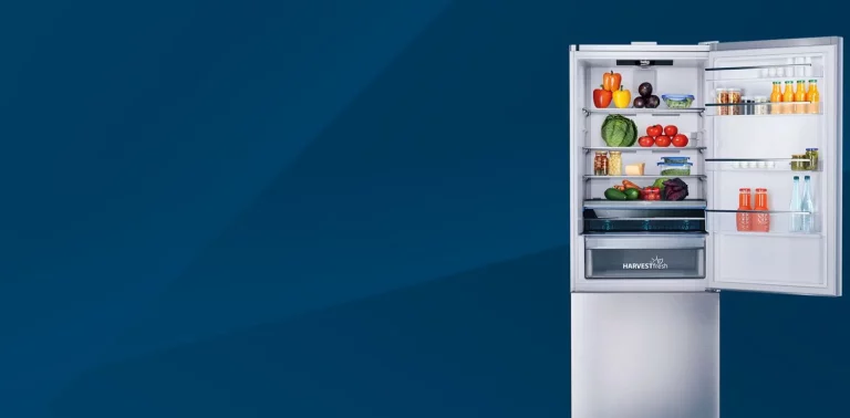 Balay, Samsung, LG, Bosch… ¿cuál es la temperatura ideal para el frigorífico?