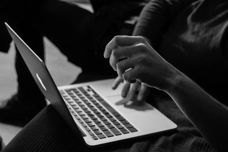 Cómo crear tu tienda online en pocos pasos con Mabisy