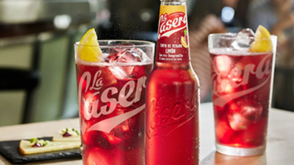 El origen de la alerta de Sanidad: ¿Cómo se detectaron los fragmentos de vidrio?