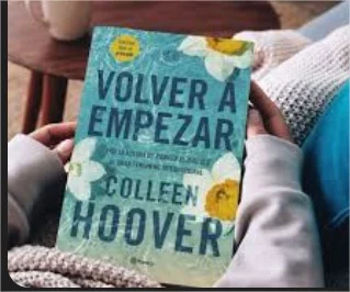 Descubre nuevas historias y aventuras con las ofertas en libros de El Corte Inglés 5 volver