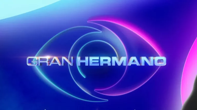 Un integrante, al borde del abandono por el enganchón con las mellizas en ‘Gran Hermano 2024’