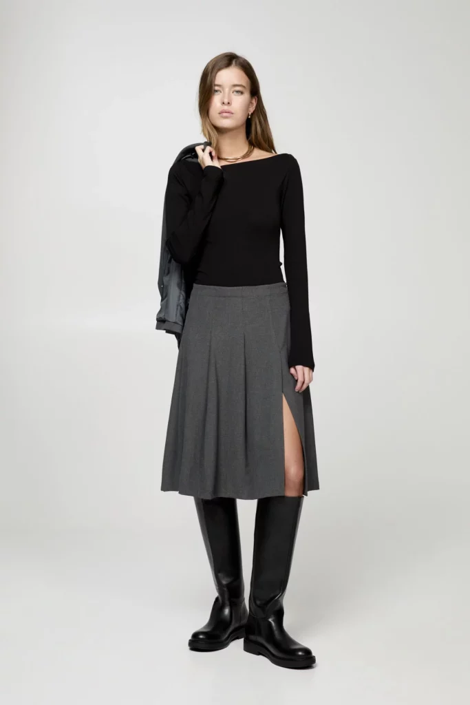 Descubre las tendencias de moda de este otoño 2024 4 07252373800 0479