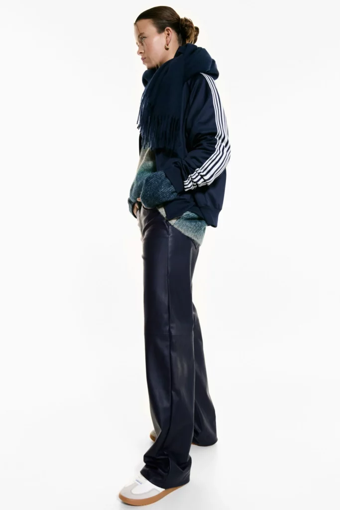 Descubre las tendencias de moda de este otoño 2024 3 07679404490 2217