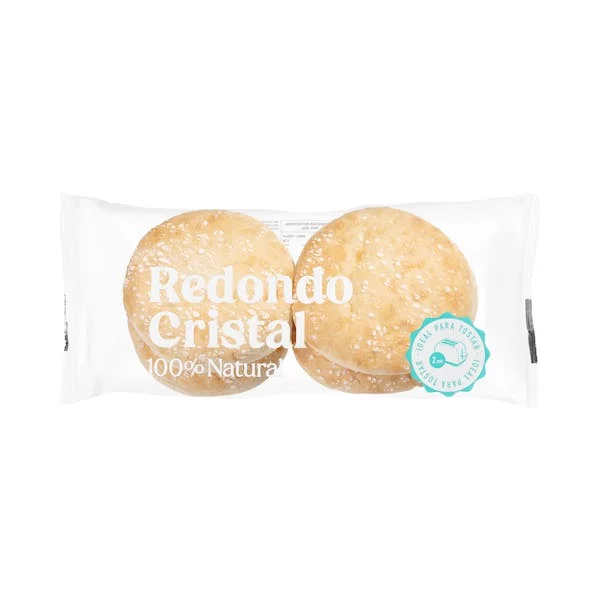 Mercadona: una apuesta por la salud y el bienestar