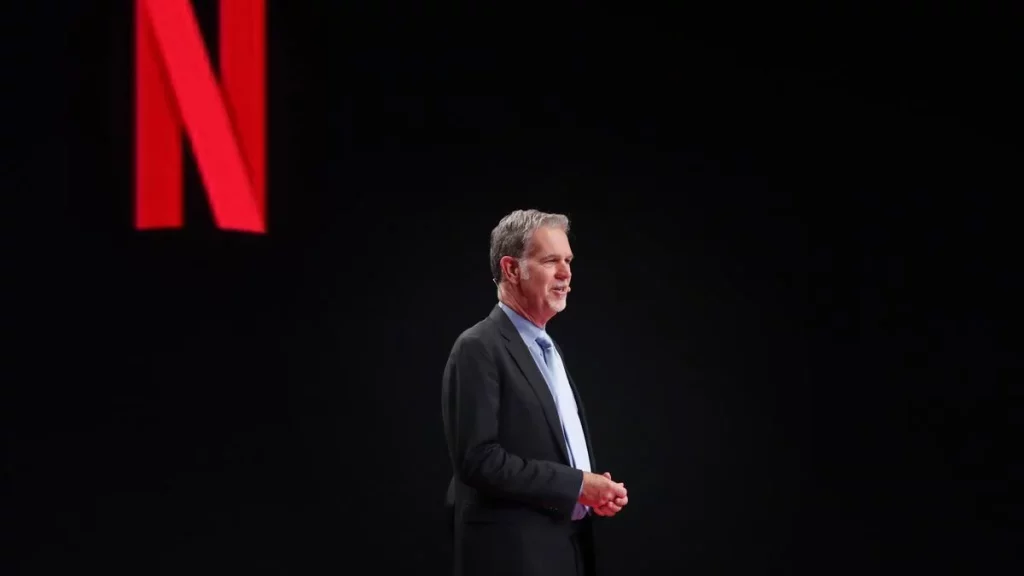Uno de los fundadores de Netflix se desprende de 32 millones de dólares en acciones 1 0815a72a 458a 4d61 bb75 f0d1cd12d753 16 9 discover aspect ratio default 0