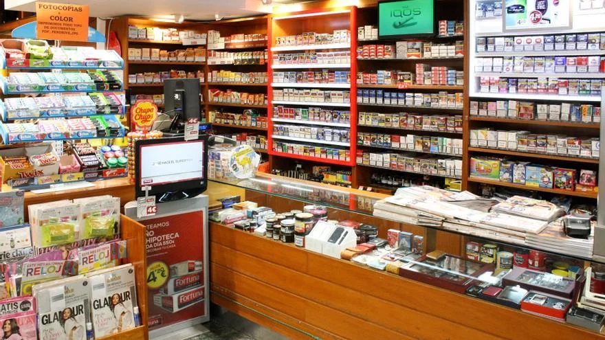 Consecuencias para los consumidores y el mercado
