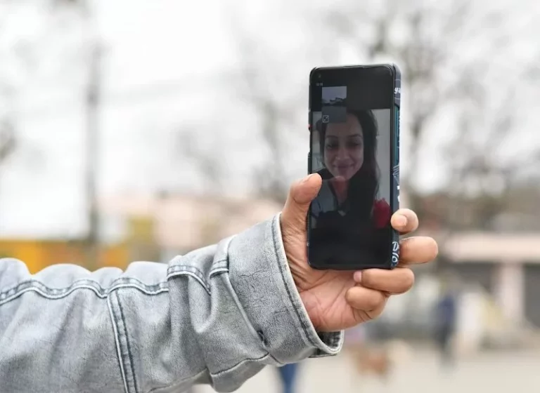 Adiós a las videollamadas de WhatsApp tal y como las conocemos