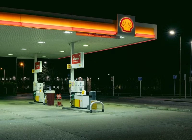 CÓMO SE PIRATEA UN SURTIDOR