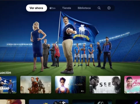 10 puntos que explican la situación actual del streaming y el camino que podría tomar Apple TV+
