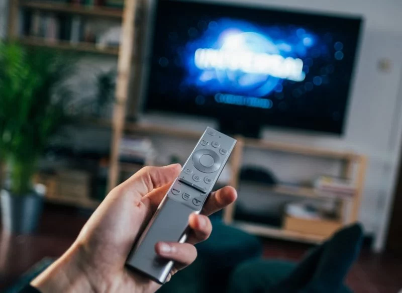 LAS SMART TV, CADA VEZ MÁS PRESENTES EN LOS HOGARES