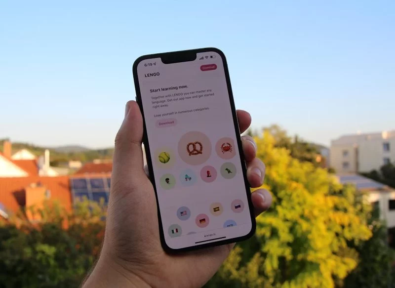 ¿CUÁNDO ES EL MEJOR MOMENTO PARA COMPRAR UN IPHONE?